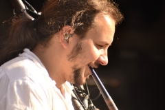 MPS-Karlsruhe-2016-saltatio-mortis_DSC0514
