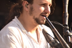 MPS-Karlsruhe-2016-saltatio-mortis_DSC0521