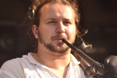 MPS-Karlsruhe-2016-saltatio-mortis_DSC0524