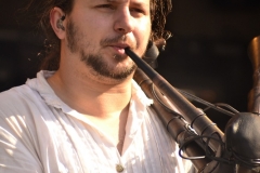 MPS-Karlsruhe-2016-saltatio-mortis_DSC0525