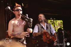 MPS-Karlsruhe-2016-saltatio-mortis_DSC0531