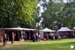 MPS-Seyer-2017_DSC_0542