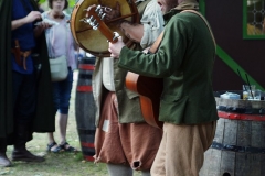 MPS-Seyer-2017_DSC_0545