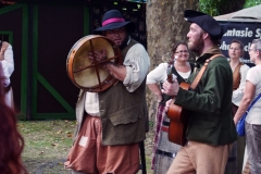 MPS-Seyer-2017_DSC_0549