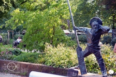 MPS-Seyer-2017_DSC_0558