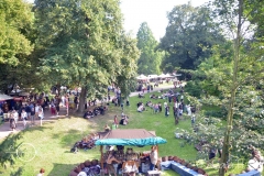 MPS-Seyer-2017_DSC_0566