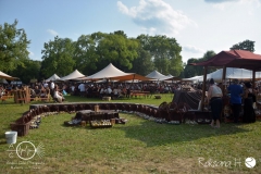 MPS-Seyer-2017_DSC_0572