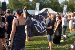 MPS-Seyer-2017_DSC_0580