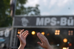 MPS-Seyer-2017_DSC_0585