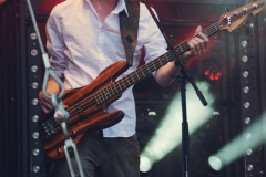 MPS-Seyer-2017_DSC_0621