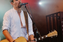 MPS-Seyer-2017_DSC_0623