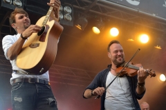 MPS-Seyer-2017_DSC_0633