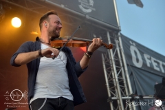 MPS-Seyer-2017_DSC_0636