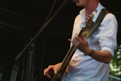 MPS-Seyer-2017_DSC_0657