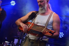 MPS-Seyer-2017_DSC_0665