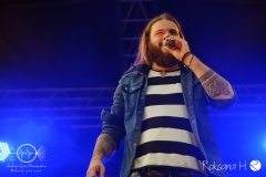 MPS-Seyer-2017_DSC_0668