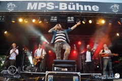 MPS-Seyer-2017_DSC_0680