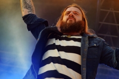 MPS-Seyer-2017_DSC_0686