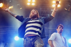 MPS-Seyer-2017_DSC_0687