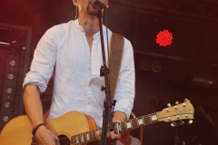 MPS-Seyer-2017_DSC_0704