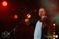 MPS-Seyer-2017_DSC_0718