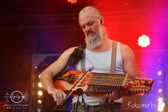 MPS-Seyer-2017_DSC_0720