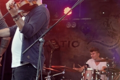 MPS-Seyer-2017_DSC_0722