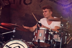 MPS-Seyer-2017_DSC_0725