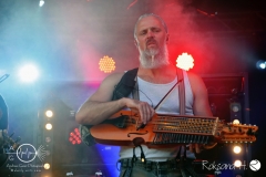 MPS-Seyer-2017_DSC_0732