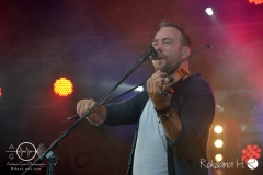 MPS-Seyer-2017_DSC_0734