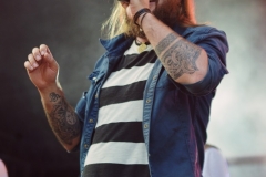 MPS-Seyer-2017_DSC_0738