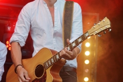 MPS-Seyer-2017_DSC_0747