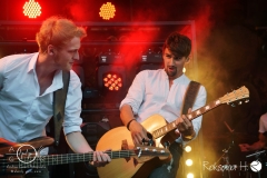 MPS-Seyer-2017_DSC_0751