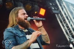 MPS-Seyer-2017_DSC_0755