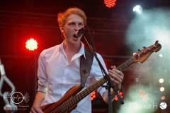 MPS-Seyer-2017_DSC_0771