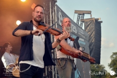 MPS-Seyer-2017_DSC_0797