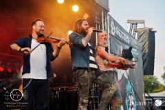 MPS-Seyer-2017_DSC_0800