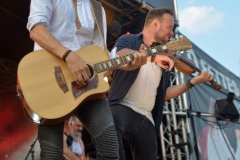 MPS-Seyer-2017_DSC_0831