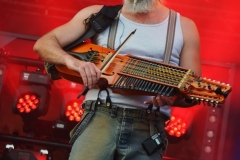 MPS-Seyer-2017_DSC_0842