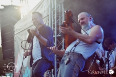 MPS-Seyer-2017_DSC_0860