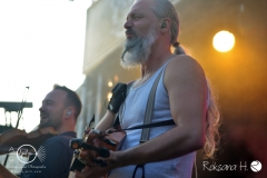 MPS-Seyer-2017_DSC_0867