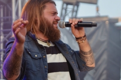 MPS-Seyer-2017_DSC_0873