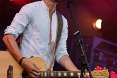 MPS-Seyer-2017_DSC_0877