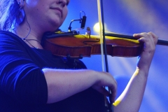 MPS-Seyer-2017_DSC_0904