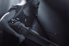 MPS-Seyer-2017_DSC_0908