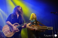 MPS-Seyer-2017_DSC_0923