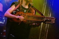 MPS-Seyer-2017_DSC_0935