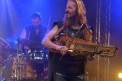 MPS-Seyer-2017_DSC_0938