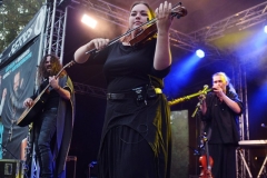 MPS-Seyer-2017_DSC_0952