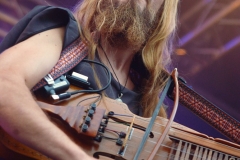 MPS-Seyer-2017_DSC_0961